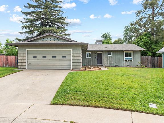 2nd image of 2611 Del Rey Ct