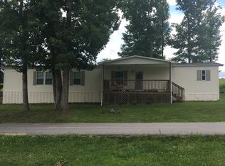 210 Ellis Rd, Pine Knot, KY 42635
