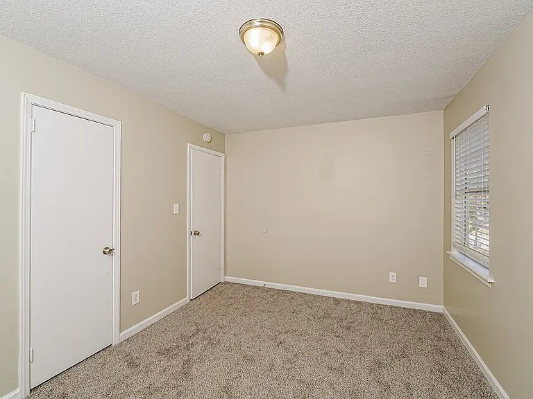 1416 Maralyn Dr — Photo 15