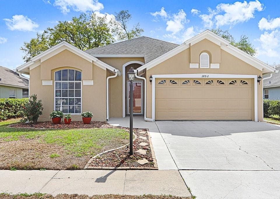 1st image of 28912 Burke Mill Pl