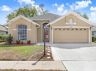 28912 Burke Mill Pl, Wesley Chapel, FL 33545