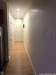 Rented by Realty 2000 Corp