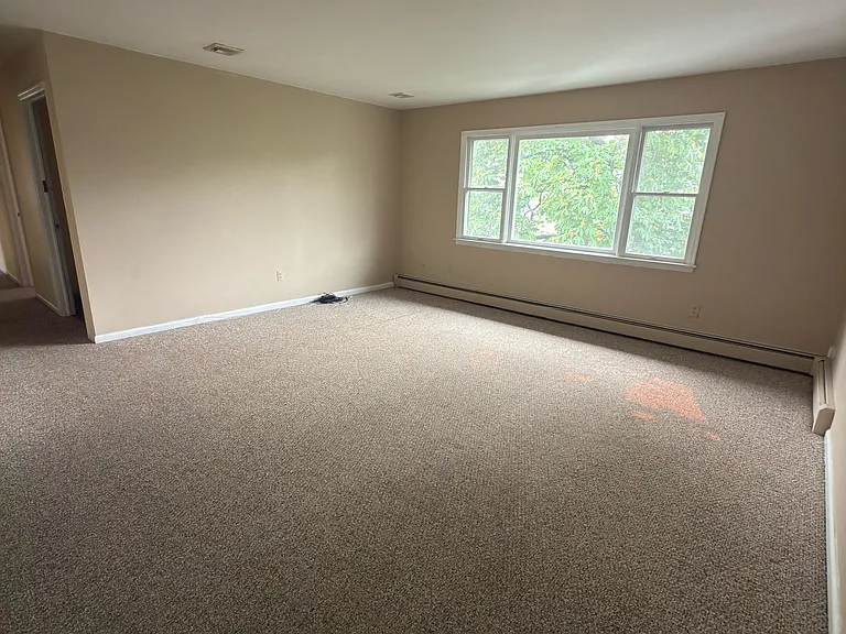 64 Brandt St #2 — Photo 16