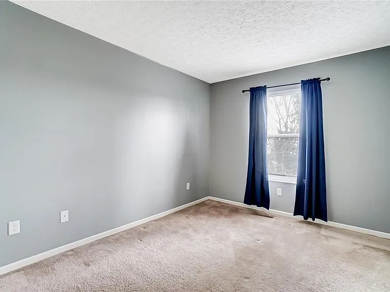 4345 Straight Arrow Rd — Photo 15