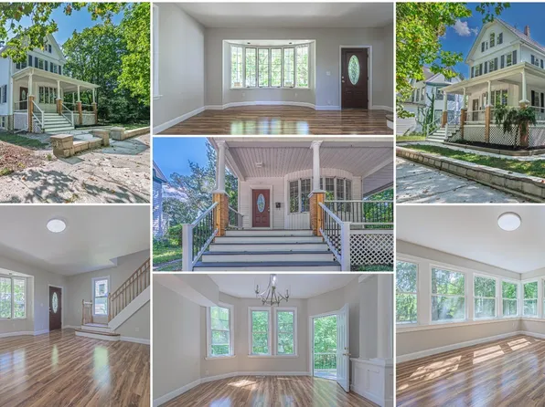 134 Buffalo Ave, Egg Harbor City, NJ 08215