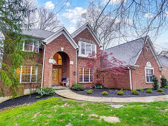 3rd image of 1742 Cottontail Dr