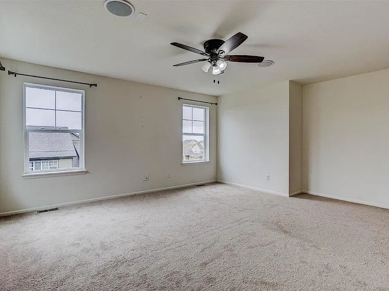 16747 Compass Way — Photo 27