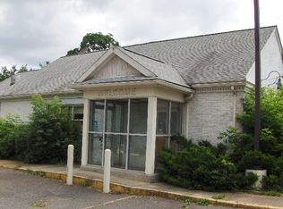 172 Union St, Vernon, CT 06066