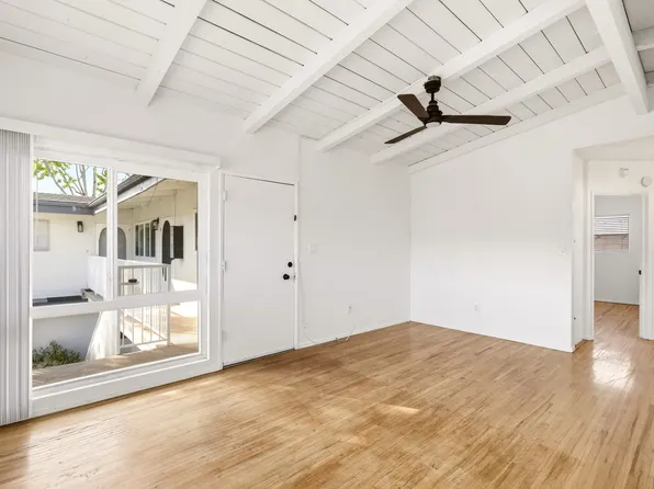 Loytan Street, 25230 Loytan St APT F, Torrance, CA 90505
