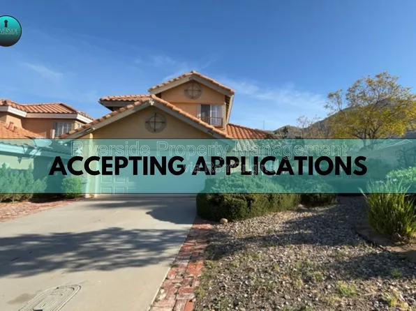 21498 Townsendia Ave, Moreno Valley, CA 92557