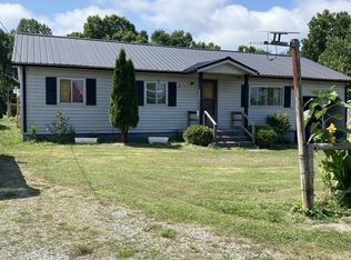 420 62nd Ave, Gruetli Laager, TN 37339