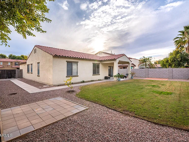 1546 E Azalea Dr — Photo 31