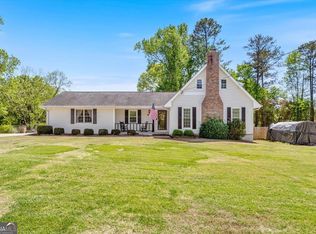 55 Country Roads Dr, Stockbridge, GA 30281