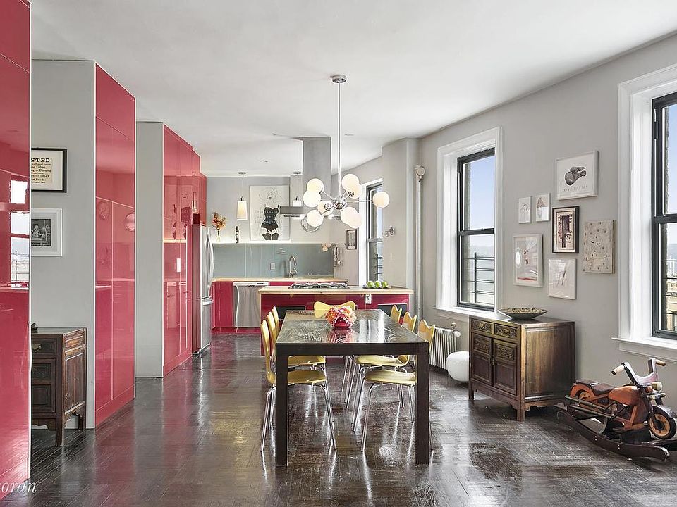 1st image of 860 W 181st St APT 62