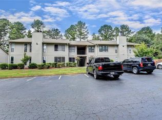 1480 Branch Dr, Tucker, GA