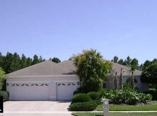 3858 Keystone Way, Palm Harbor, FL 34685