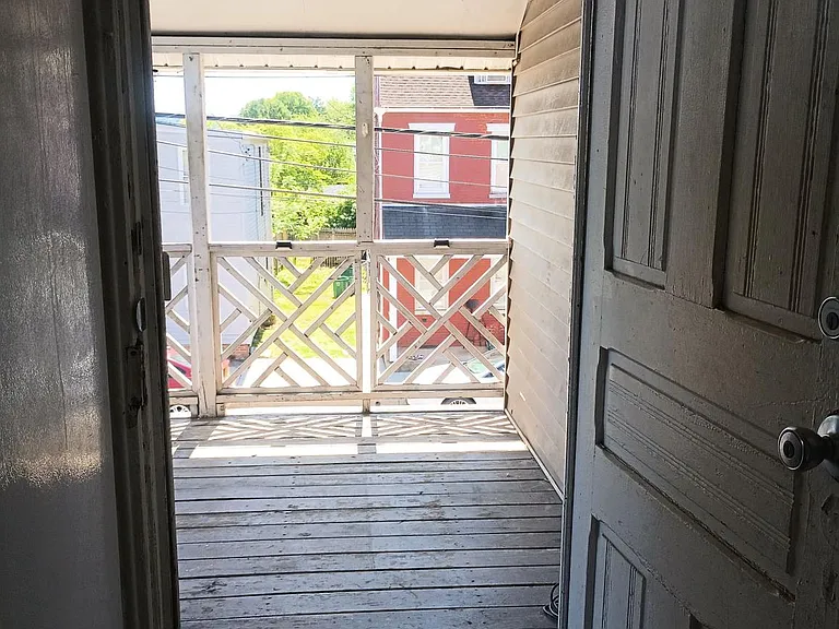 119 N 6th St #2 — Photo 11