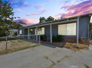 3350 Jennie St, Riverside, CA 92509