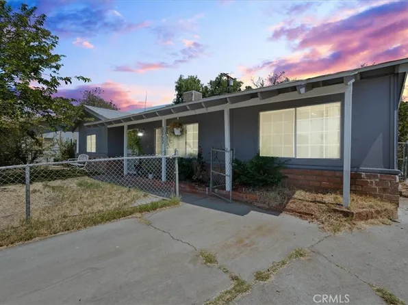 3350 Jennie St, Riverside, CA 92509