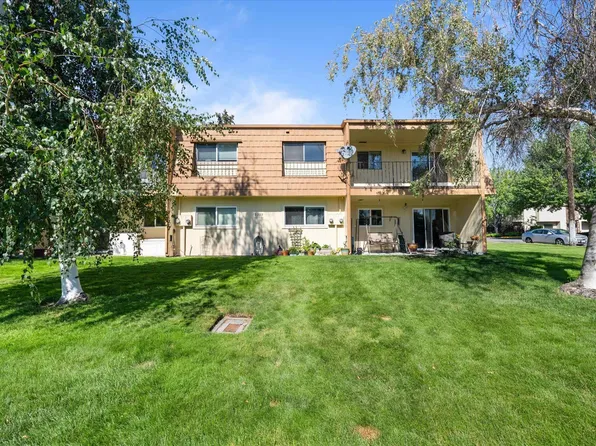 2389 Hood Ave APT D, Richland, WA 99354