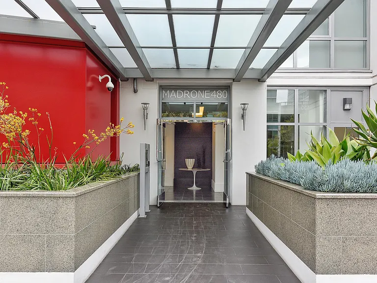 435 China Basin St #626 — Photo 58