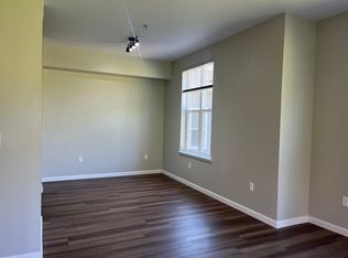 3589 Round Barn Blvd #3-301, Santa Rosa, CA 95403