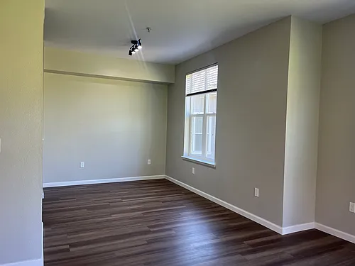 3589 Round Barn Blvd #3-301 Photo 1