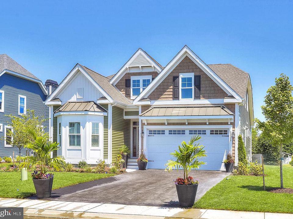 1st image of 23813 Quiet Waters Ave