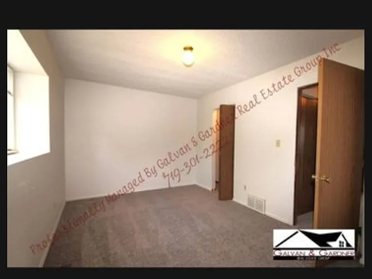 2462 Astrozon Cir — Photo 2