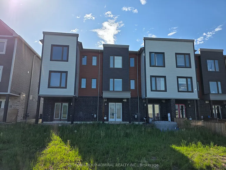 25 Andean Ln — Photo 2