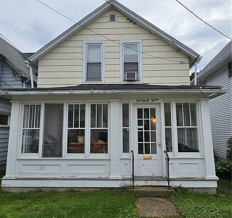 1st image of 143 Pleasant St