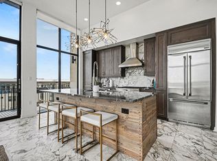 4820 Caroline St Unit 501, Houston, TX 77004