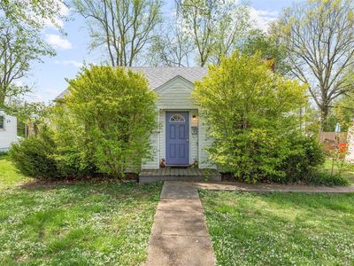 118 Trimfoot Ter, Farmington, MO, 63640
