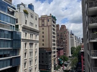 52 Irving Pl APT 68, New York, NY 10003