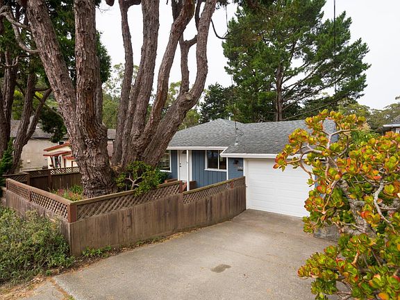 3rd image of 140 Bonita Ave