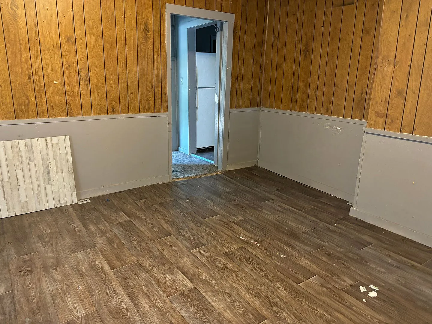 3 Bedroom Home in Searcy — Photo 3