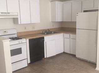 1404 Rescue Ct, College Station, TX 77845