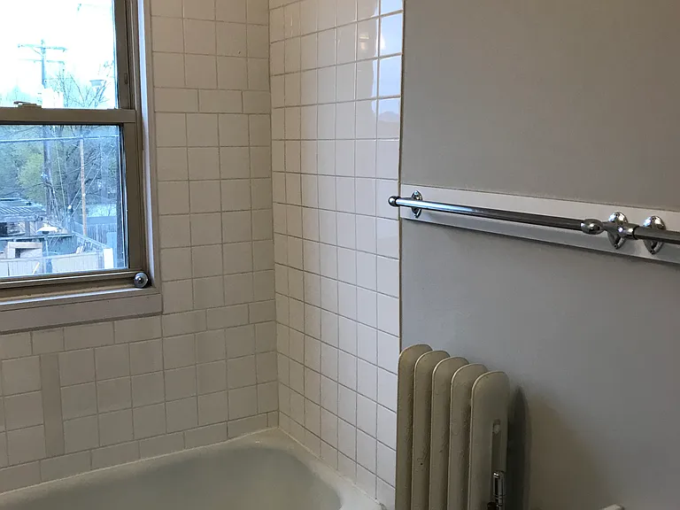 1564 Randolph Ave #101 — Photo 14
