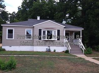 1246 Meadow Ln, Birmingham, AL 35228