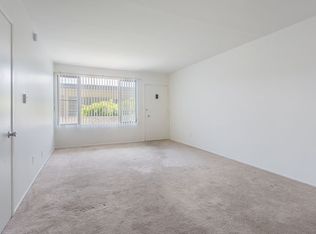 3445 Vinton Ave APT 6, Los Angeles, CA 90034