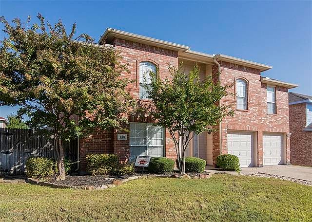 1st image of 213 Tranquility Ln