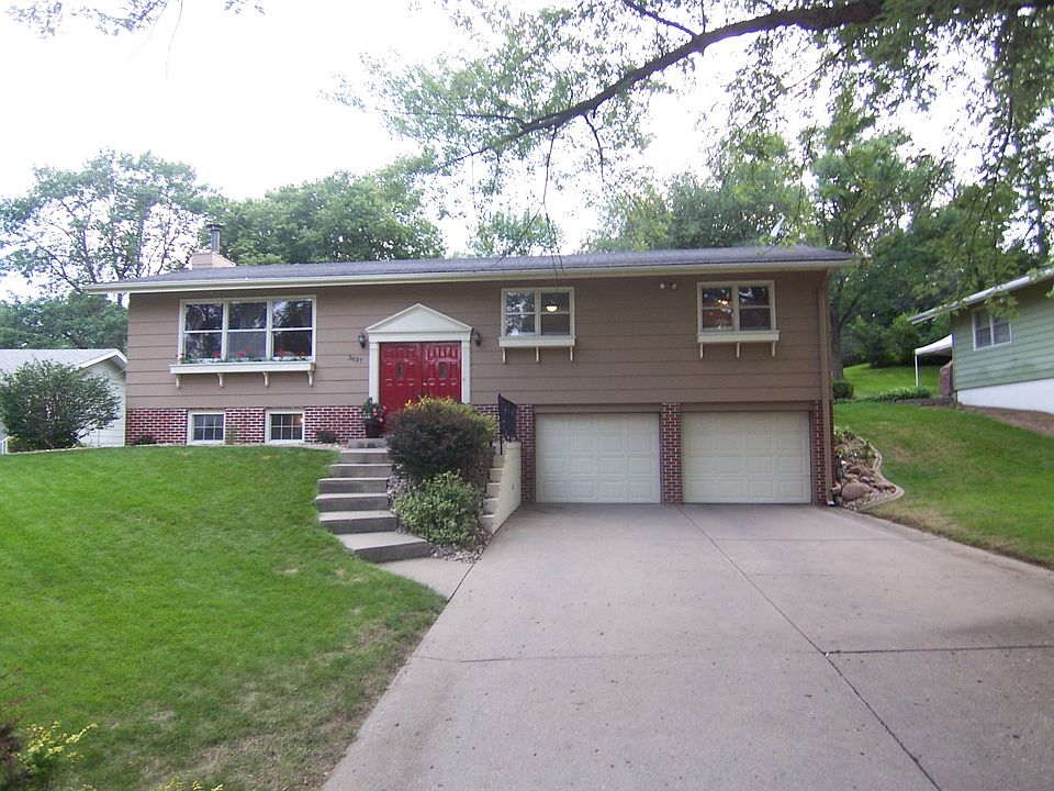 1st image of 3637 Pawnee Pl