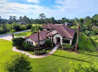 4010 Caesar Ave, Orlando, FL 32833