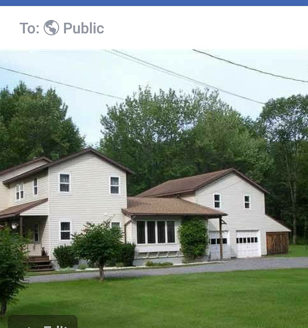 42 Salt Rd, Constantia, NY 13044 Zillow