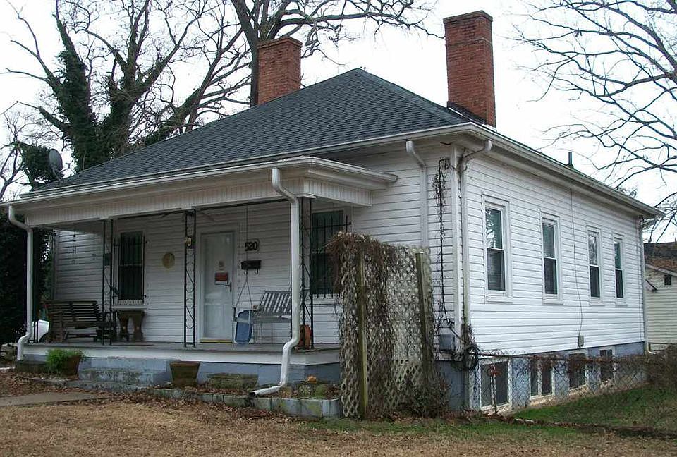 1st image of 520 Shirley St