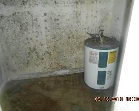 4th image of 15205 6th Ave #D101