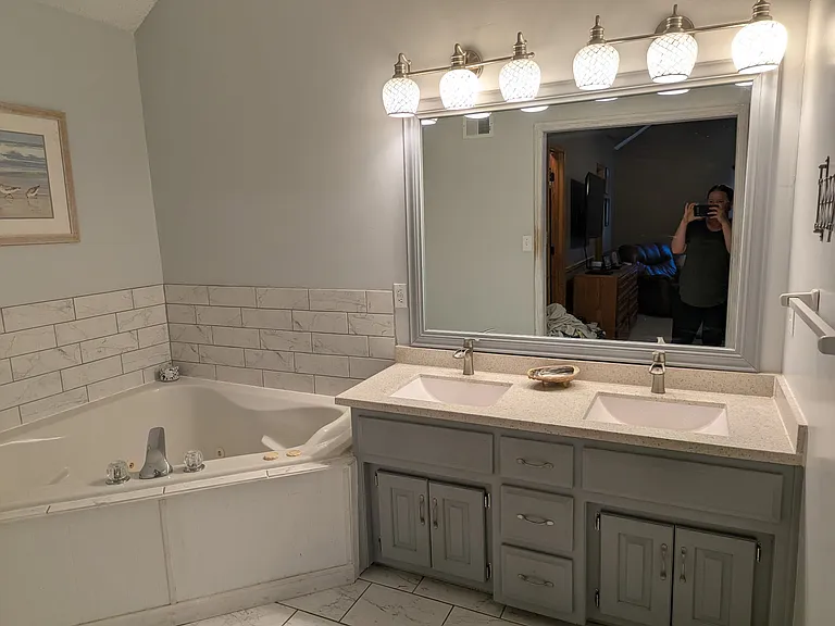 4308 NE Blue Jay Cir — Photo 14