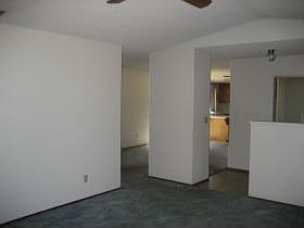 3rd image of 642 Crosswind Dr