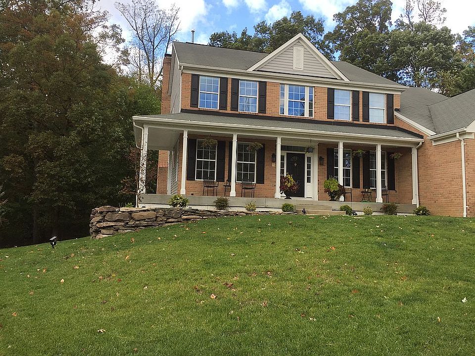 2nd image of 1437 Eagle Ridge Run