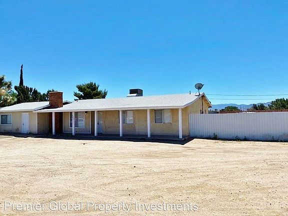 2nd image of 14911 Main St #14911